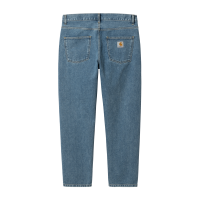 Carhartt WIP Newel Pant (blue stone bleached) W32