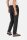 Reell Reflex Evo (flanel dark grey) - M long