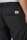 Reell Reflex Evo (flanel dark grey) - M long