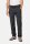 Reell Reflex Evo (flanel dark grey) - M long