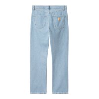Carhartt WIP Nolan Pant (blue bleached) L34 W32