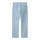 Carhartt WIP Nolan Pant (blue bleached) L34 W32